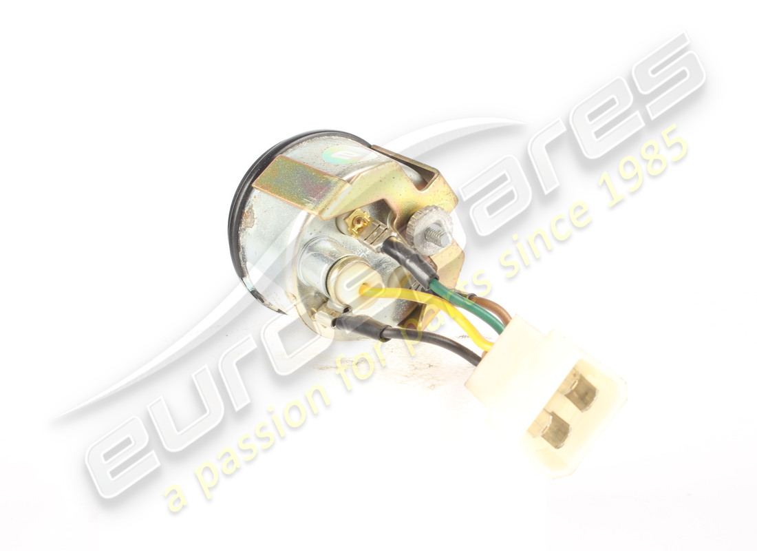 used ferrari oil temperature gauge rhd part number 125949 (2)