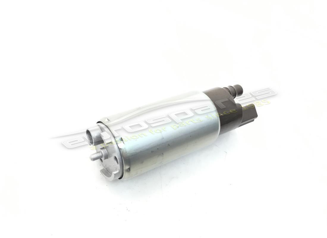 NEW BOSCH FUEL PUMP. PART NUMBER 173891 (1) new bosch fuel pump. part number 173891 (1)