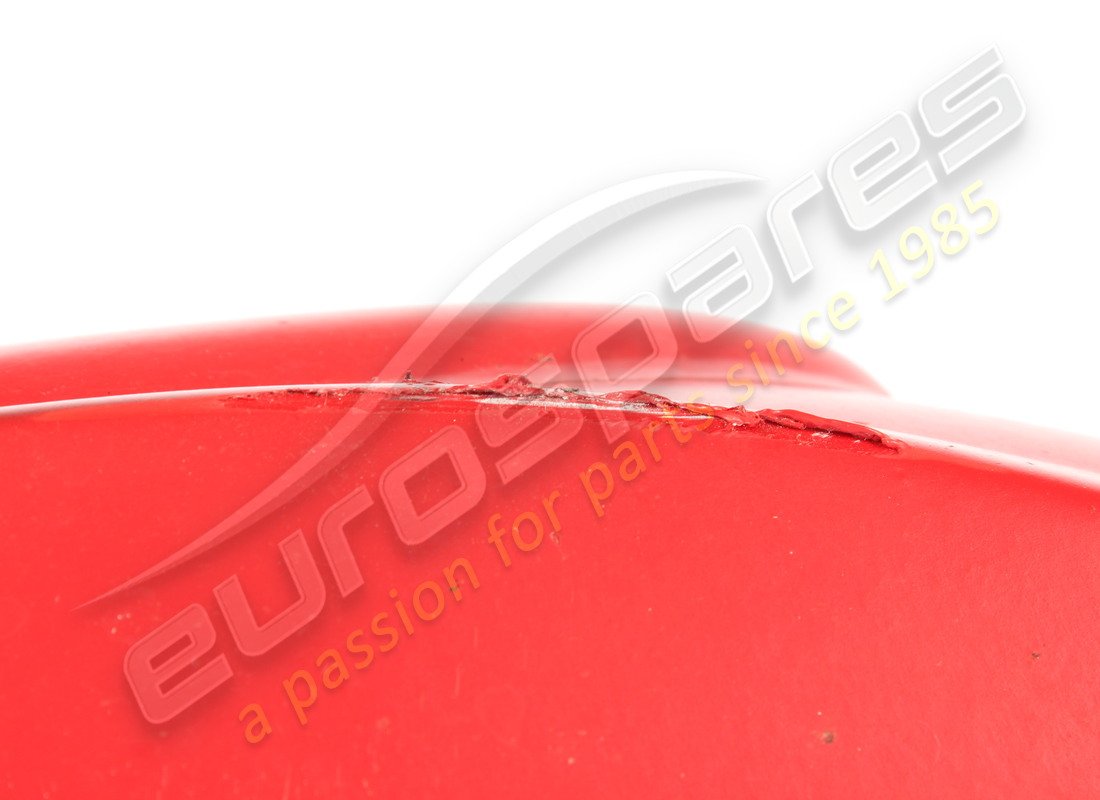 used ferrari sist.specch.dx base man.alle. part number 88942510 (5)