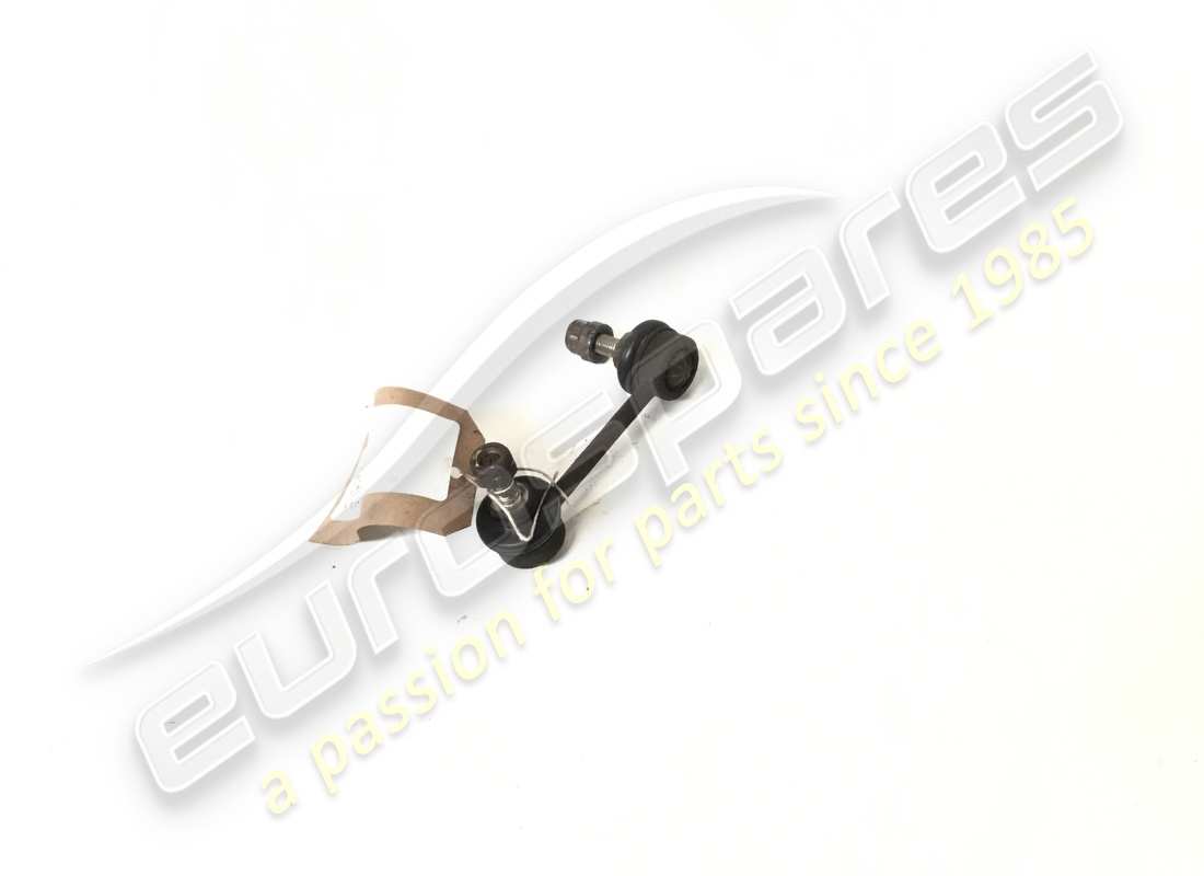 used ferrari lh roll bar link. part number 159307 (2)