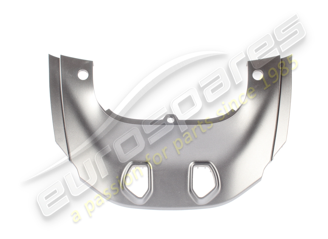 USED Ferrari CLUSTER MOUNTING PANEL . PART NUMBER 970151 (1)