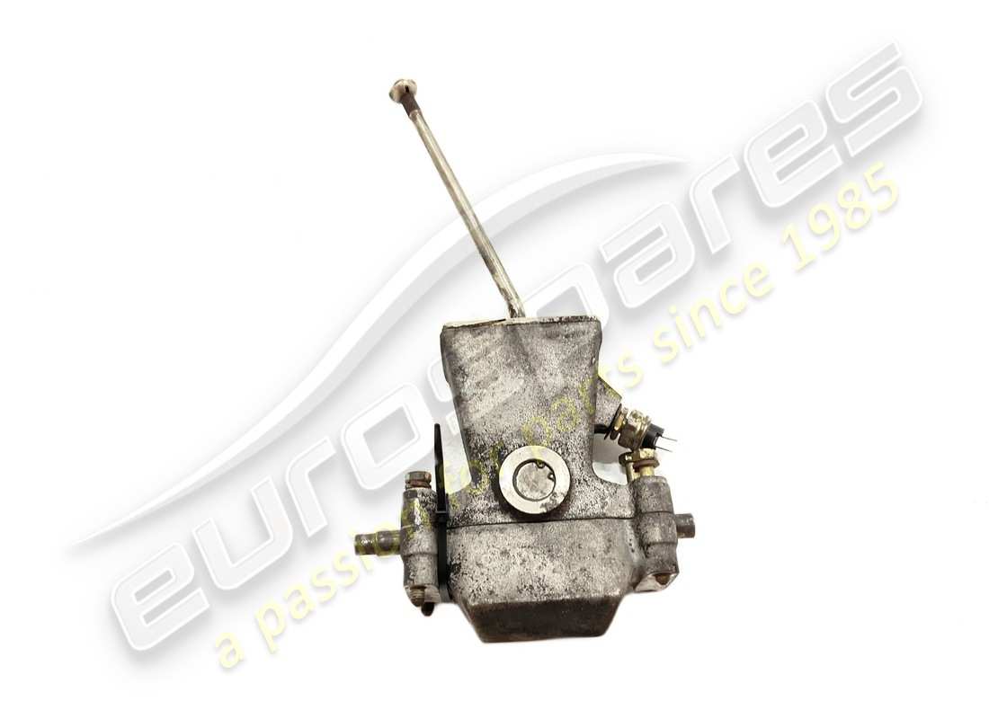 USED Eurospares Ferrari 246 DINO GEARSHIFT . PART NUMBER EAP1447614 (1)