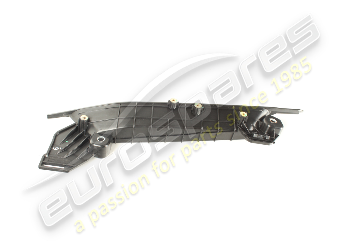used ferrari tasca tunnel ant. dx. part number 977504 (2)