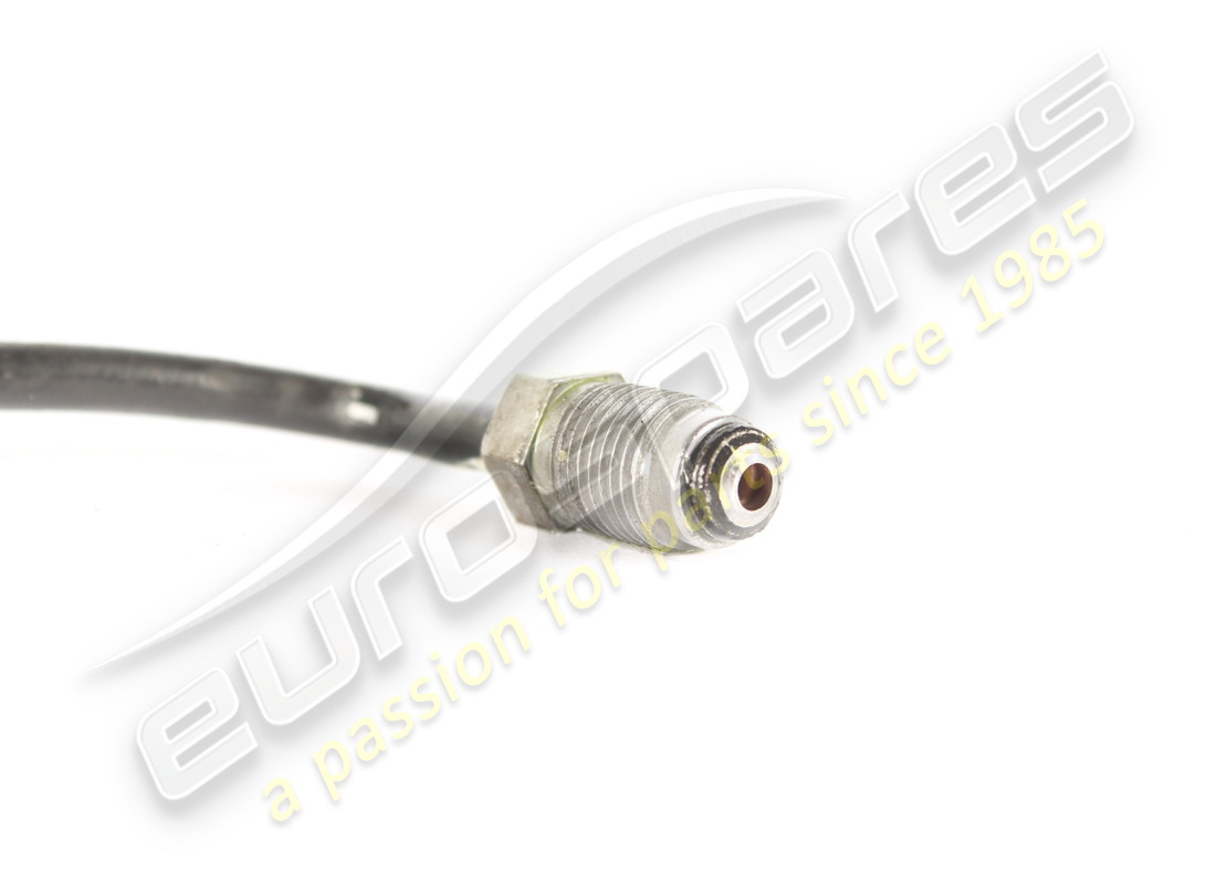 used ferrari tubo freno da pinza a flex.d. part number 910493 (3)
