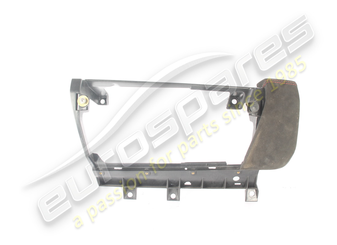 USED Ferrari GLOVE BOX COMPARTMENT . PART NUMBER 83983200 (1)