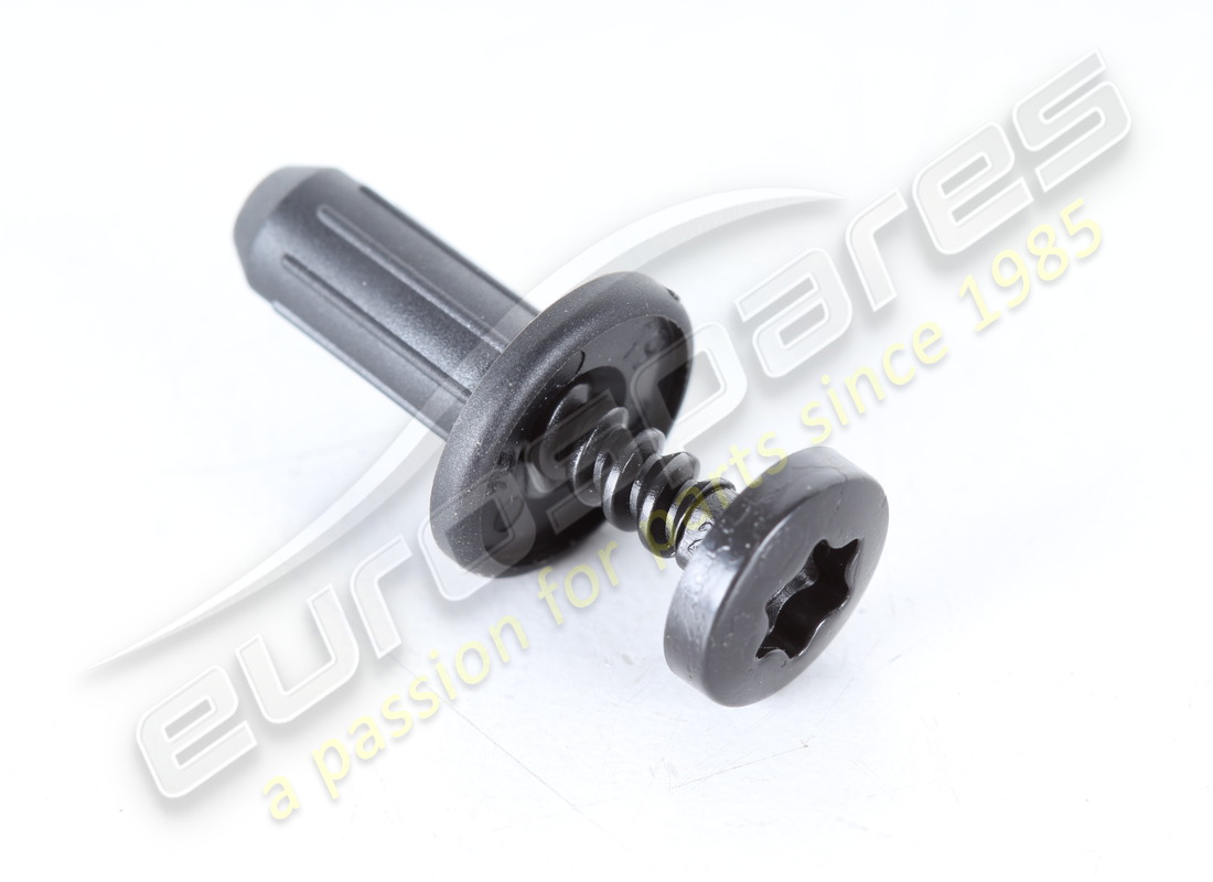 NEW ASTON MARTIN RIVET, PLASTIC. PART NUMBER 4G432705AA (1) new aston martin rivet, plastic. part number 4g432705aa (1)