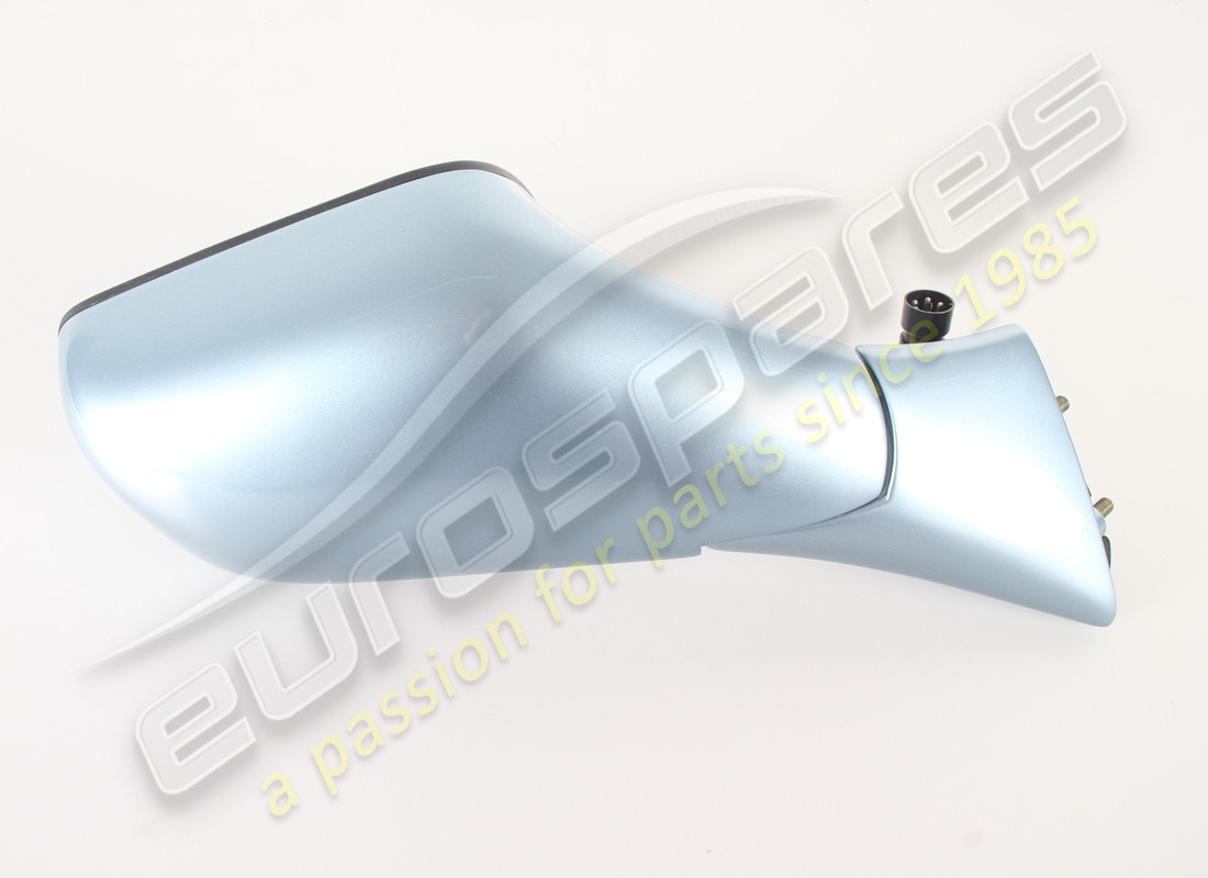 new (other) ferrari rh door mirror lhd part number 62188910 (2)