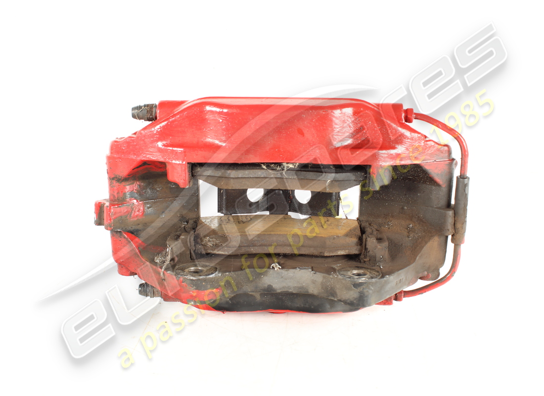 USED MASERATI MASERATI PART 387201118. PART NUMBER 387201118 (3) used maserati maserati part 387201118. part number 387201118 (3)