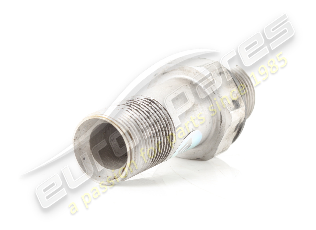 used maserati oil dip stick. part number 578045300 (2)