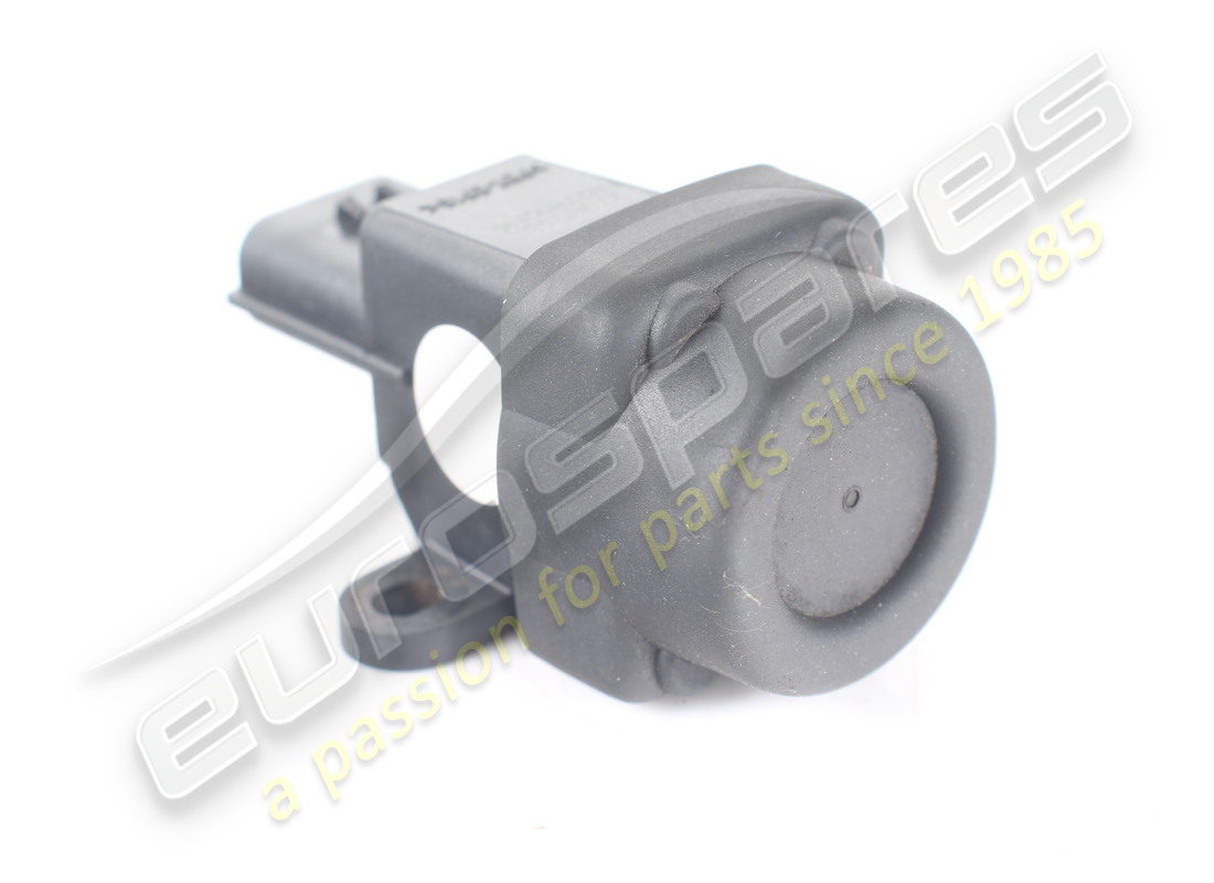 USED Maserati INERTIAL SWITCH . PART NUMBER 373300135 (1)