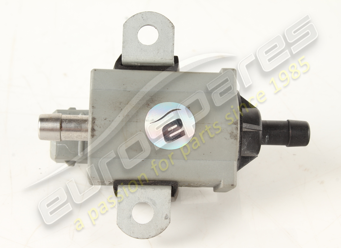 used ferrari valve. part number 178309 (5)