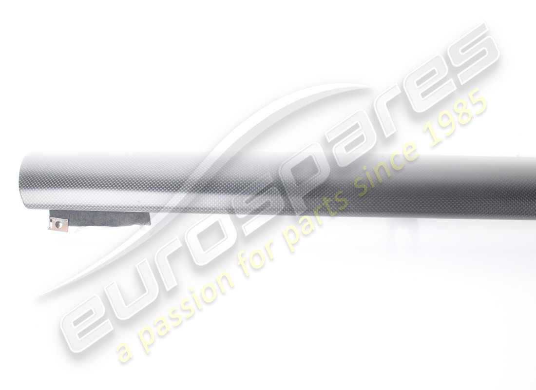 NEW (OTHER) FERRARI LUGGAGE STOP EDGE. PART NUMBER 83031400 (2) new (other) ferrari luggage stop edge. part number 83031400 (2)