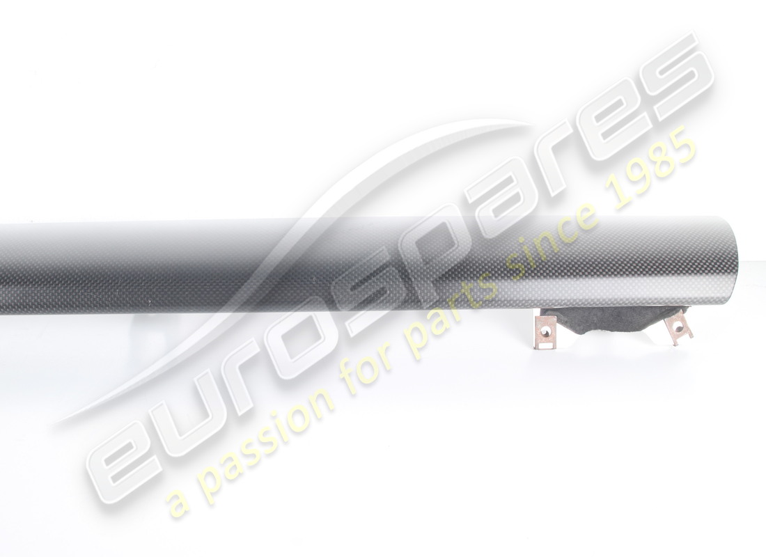 NEW (OTHER) FERRARI LUGGAGE STOP EDGE. PART NUMBER 83031400 (3) new (other) ferrari luggage stop edge. part number 83031400 (3)