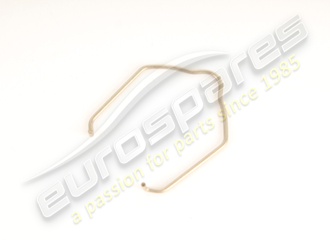 new porsche spring. part number 99710680200 (1)