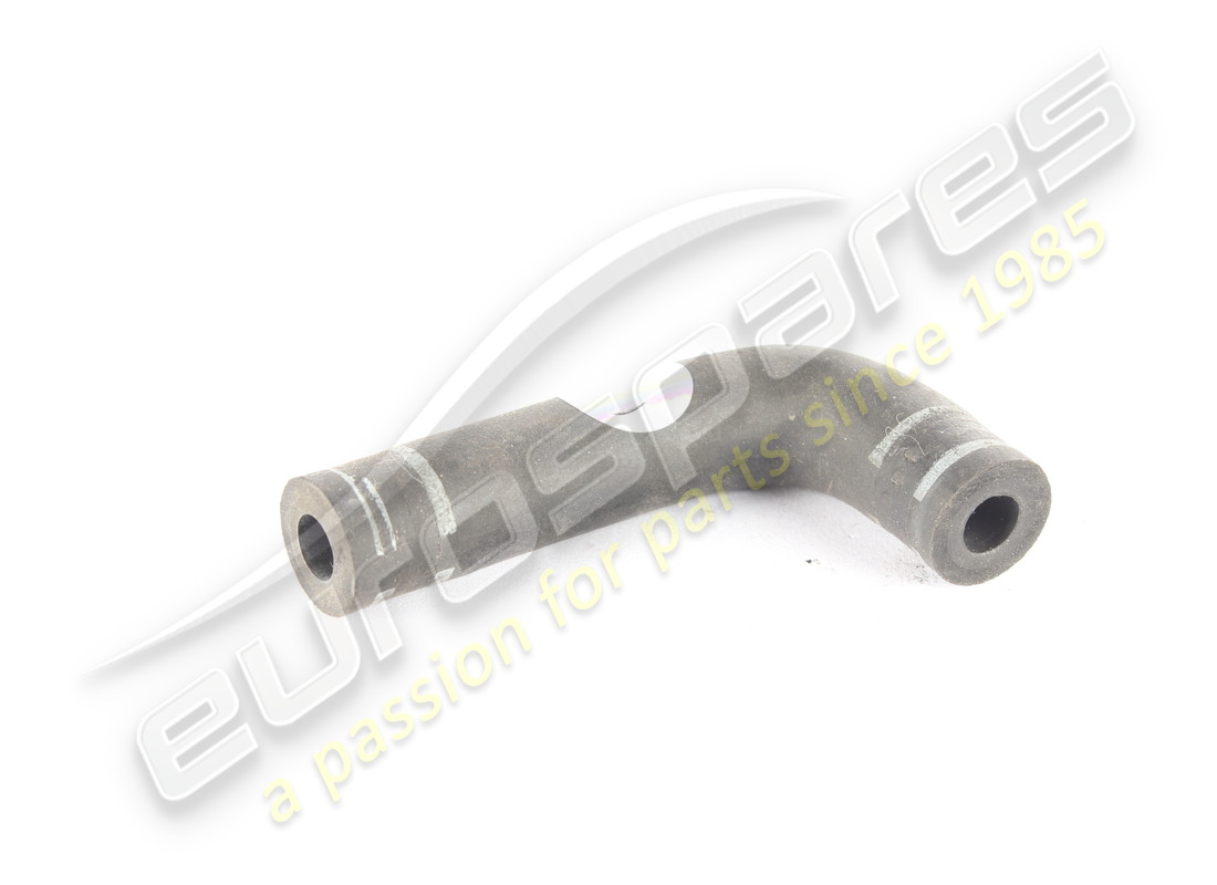 USED Ferrari PIPE FROM CONNECTOR TO SOLEN . PART NUMBER 253745 (1)