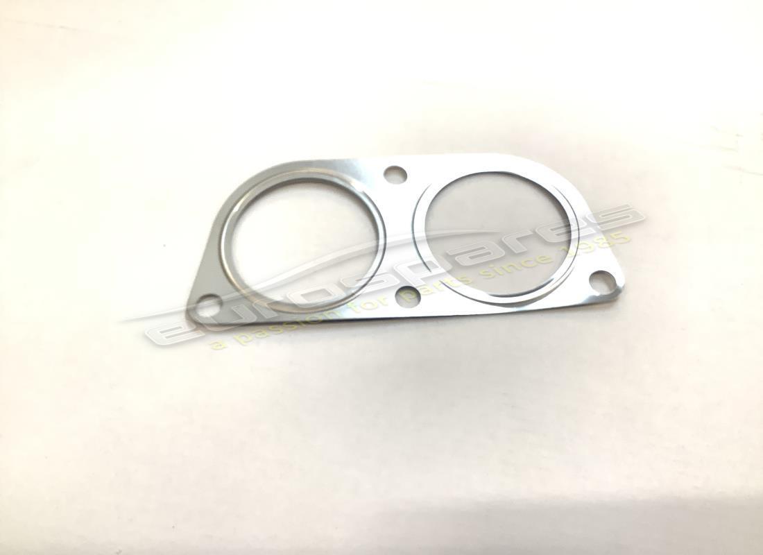 NEW OEM GASKET . PART NUMBER 177612 (1)