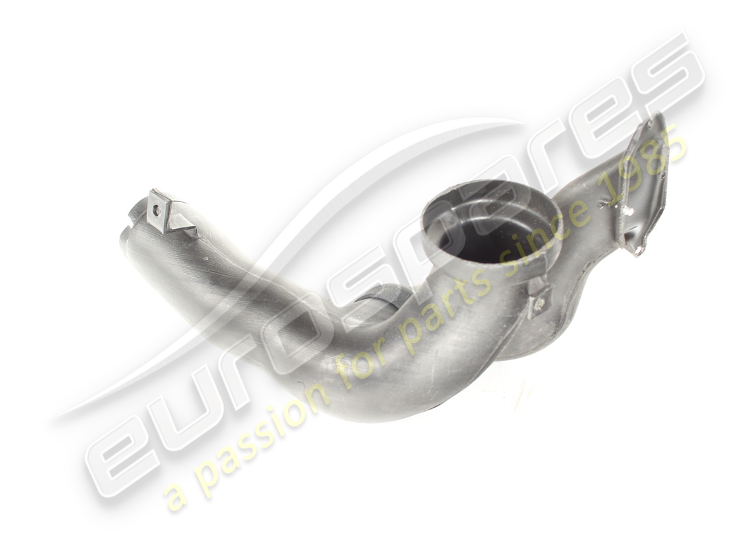 USED Ferrari RH AIR DUCTING (GD) . PART NUMBER 65632200 (1)