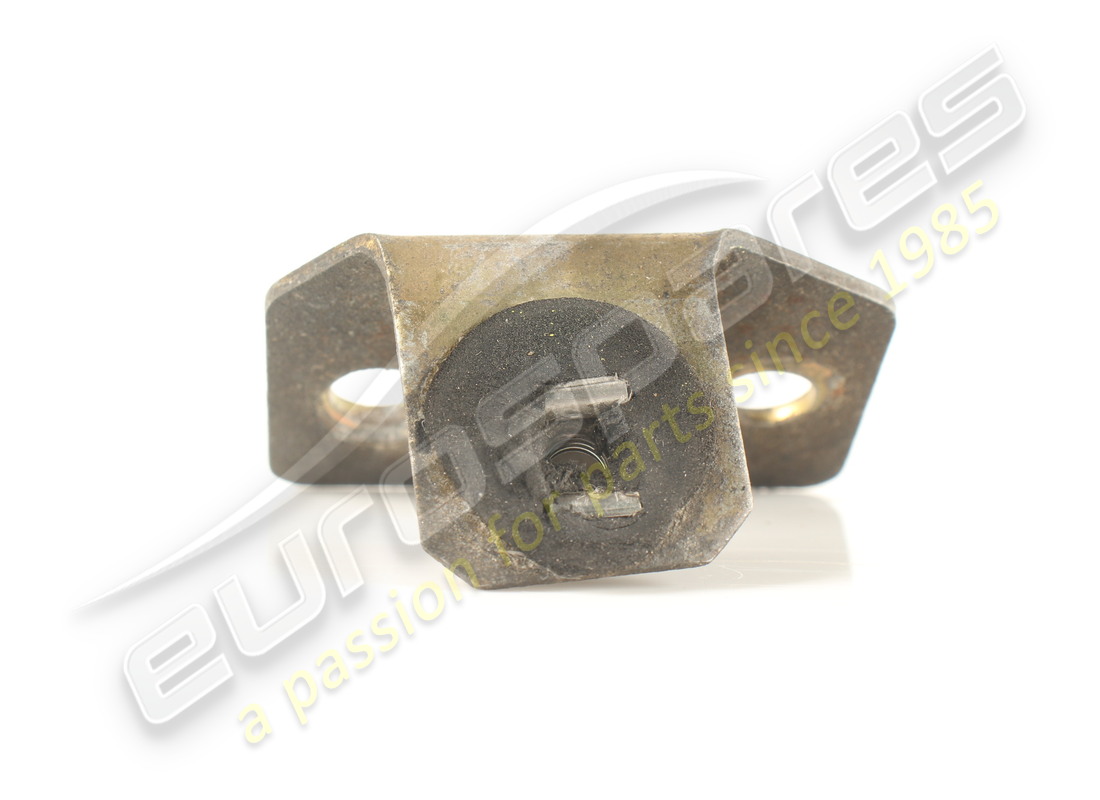 used ferrari rh bracket. part number 66213000 (2)