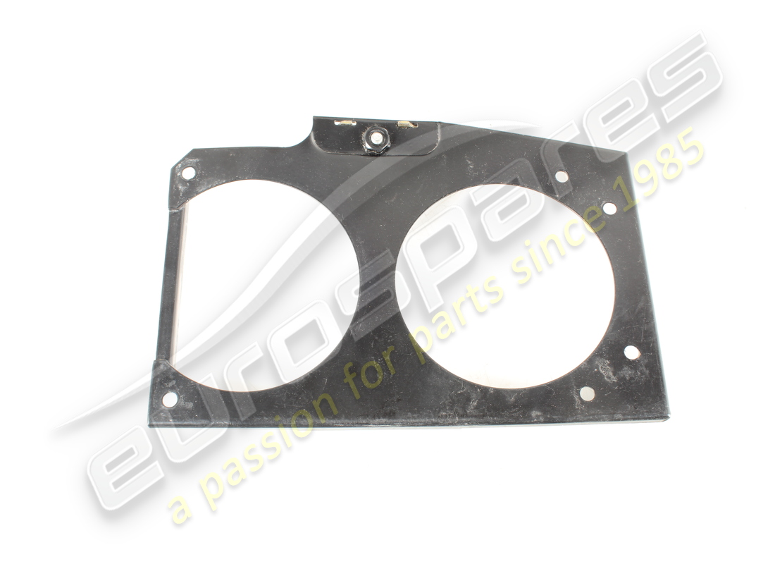 used ferrari battery support lhd part number 2578008000 (1)