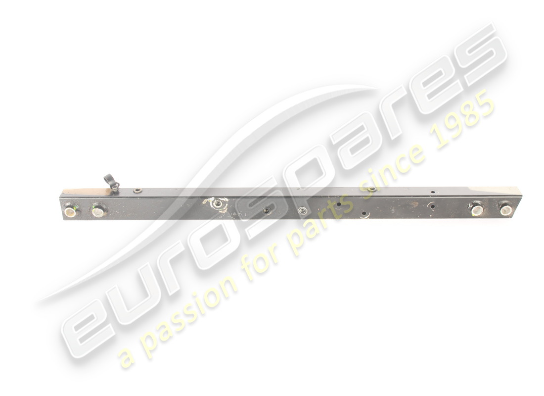 USED Ferrari RH INTERNAL BOX MEMBER . PART NUMBER 271958 (1)