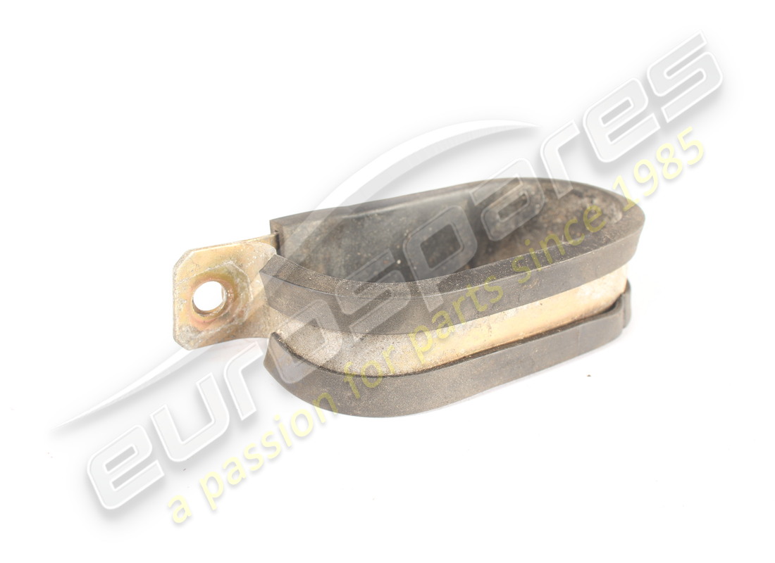 used ferrari bracket. part number 183642 (1)