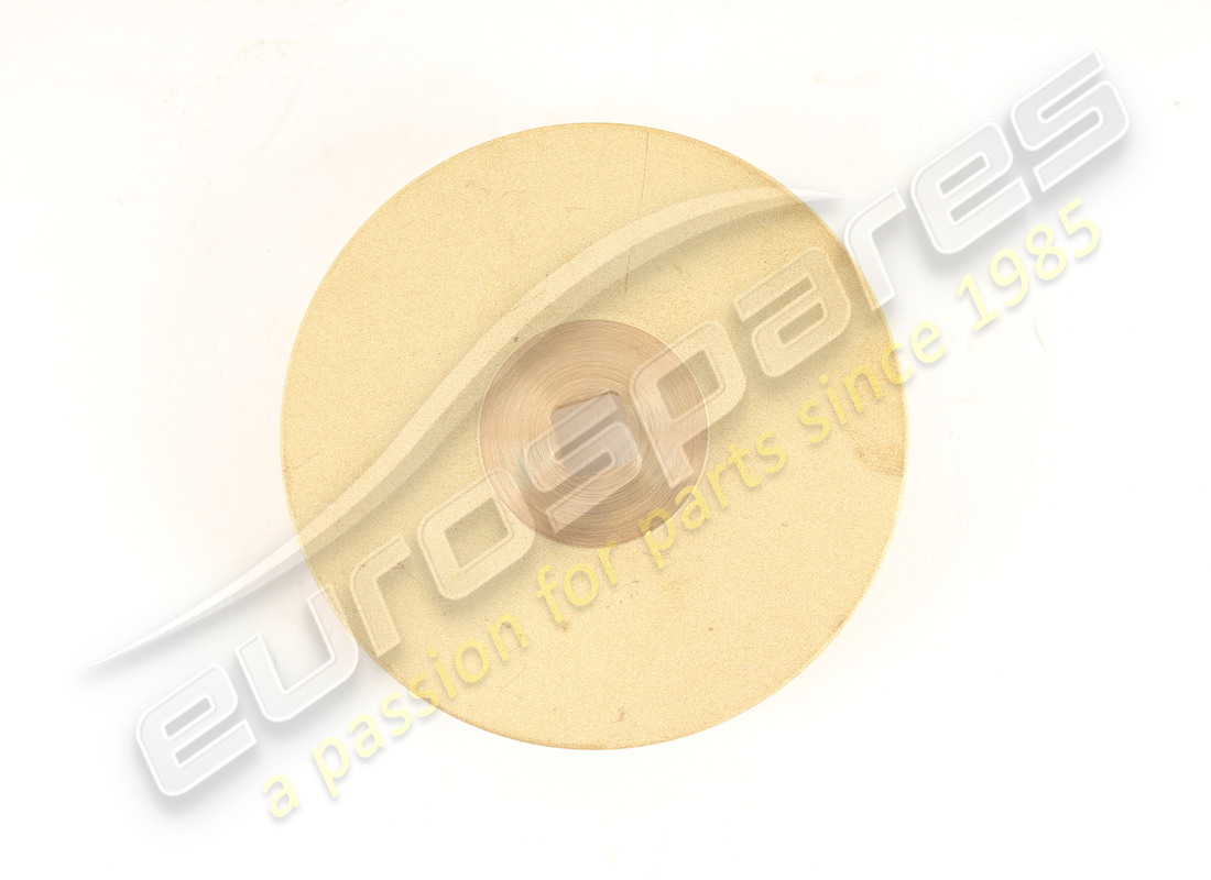 new eurospares water pump impeller. part number 100430 (2)