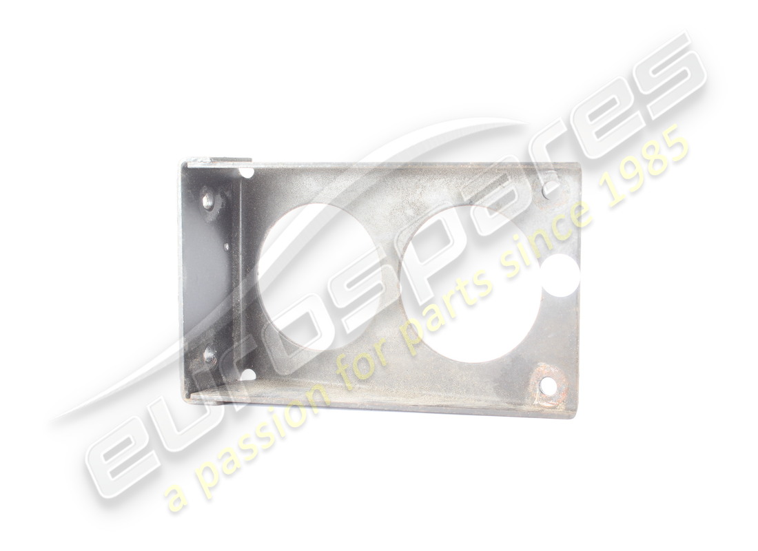 used ferrari filter bracket. part number 166988 (2)