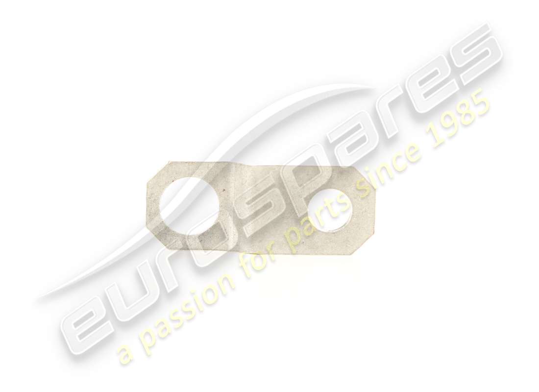 NEW PORSCHE RETAINING PLATE - G5050 1K00695>> - G5050 2K00539>>. PART NUMBER 95011671302 (1) new porsche retaining plate - g5050 1k00695>> - g5050 2k00539>>. part number 95011671302 (1)