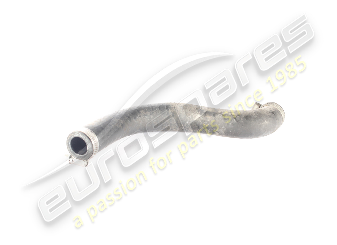 USED Ferrari HOSE . PART NUMBER 154441 (1)