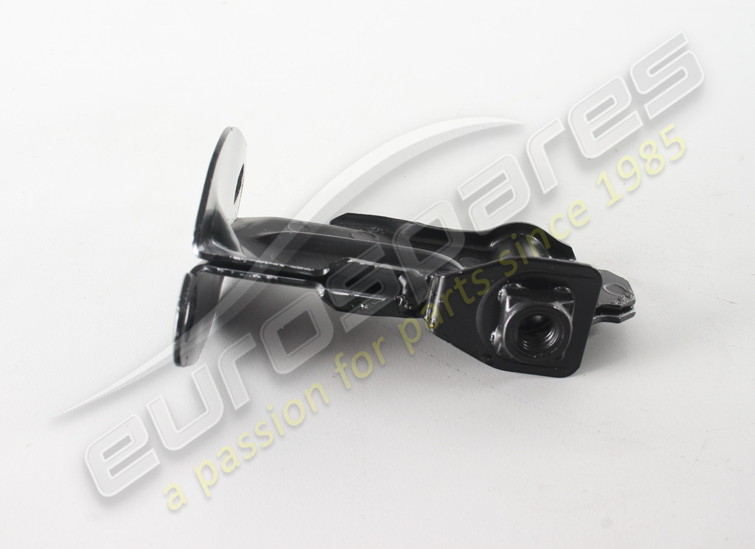 new porsche bumper bracket. part number 477807131a (2)