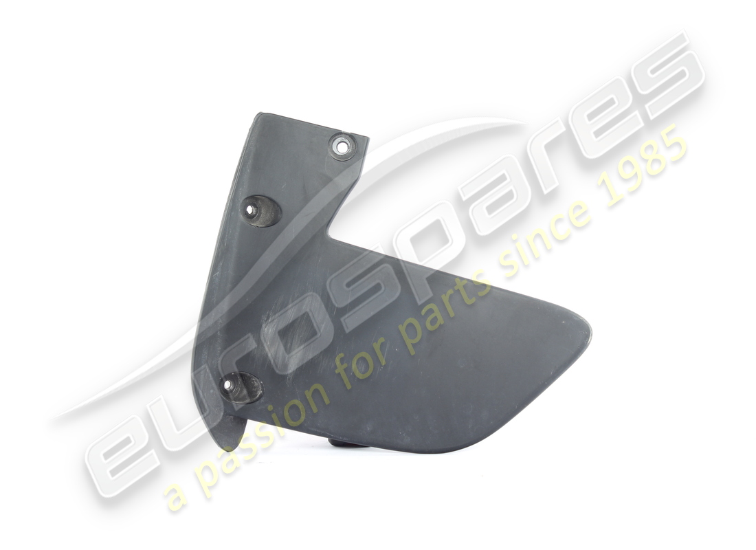 USED Ferrari RH DIFFUSER FIN . PART NUMBER 88982600 (1)