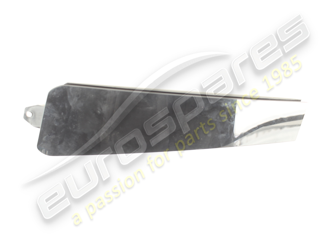 USED Ferrari RICOPRIMENTO MONTANTE B SUP. . PART NUMBER 875653 (1)