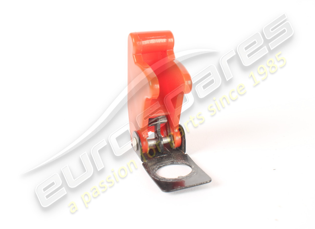 used ferrari starting level. part number 222647 (3)