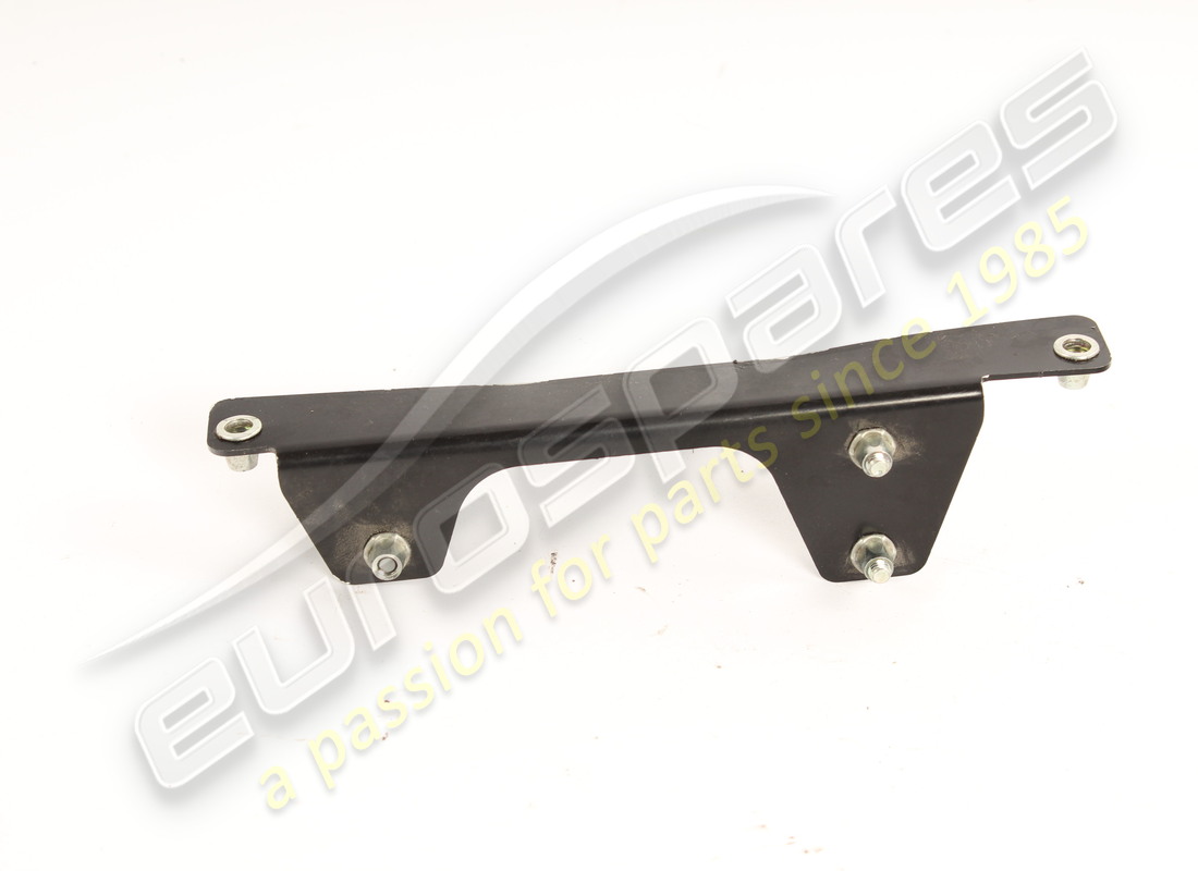 USED Ferrari TPMS BRACKET . PART NUMBER 760499 (1)