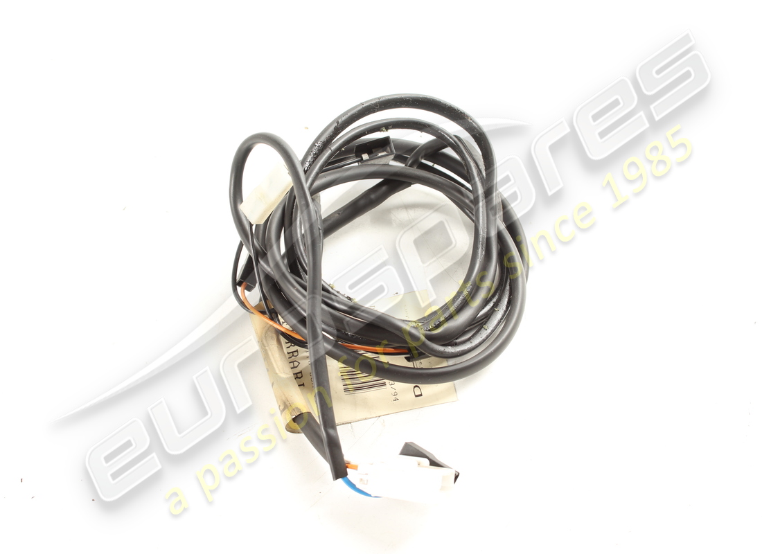 used ferrari cables. part number 161477 (4)
