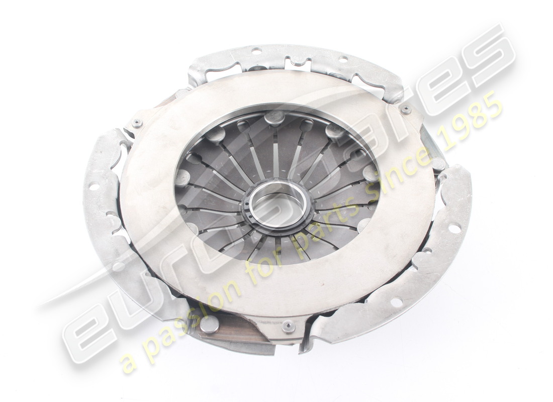 new ferrari spingidisco con coperchio. part number 7538810pt1 (2)