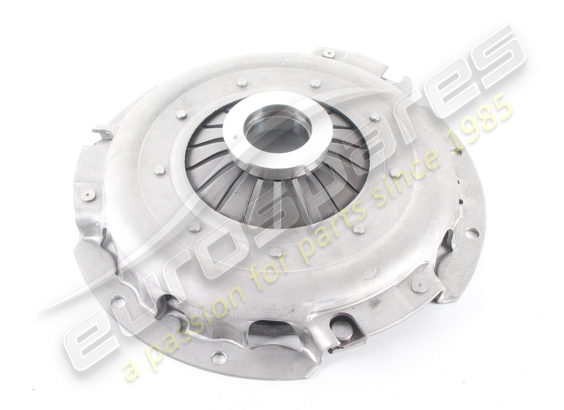 new ferrari spingidisco con coperchio. part number 7538810pt1 (1)