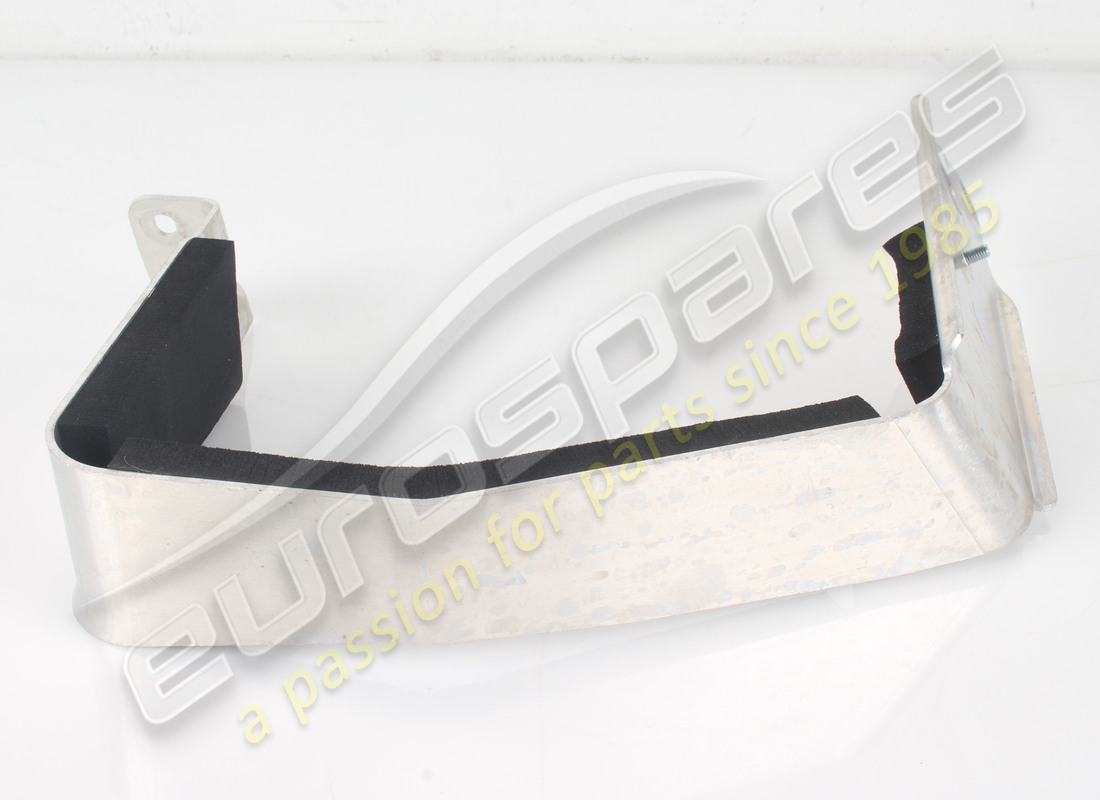 USED FERRARI RITENUTA LAT POST DX SERB C. PART NUMBER 811842 (3) used ferrari ritenuta lat post dx serb c. part number 811842 (3)