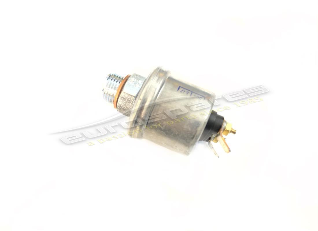 new oe oil pressure sender. part number 135940 (1)