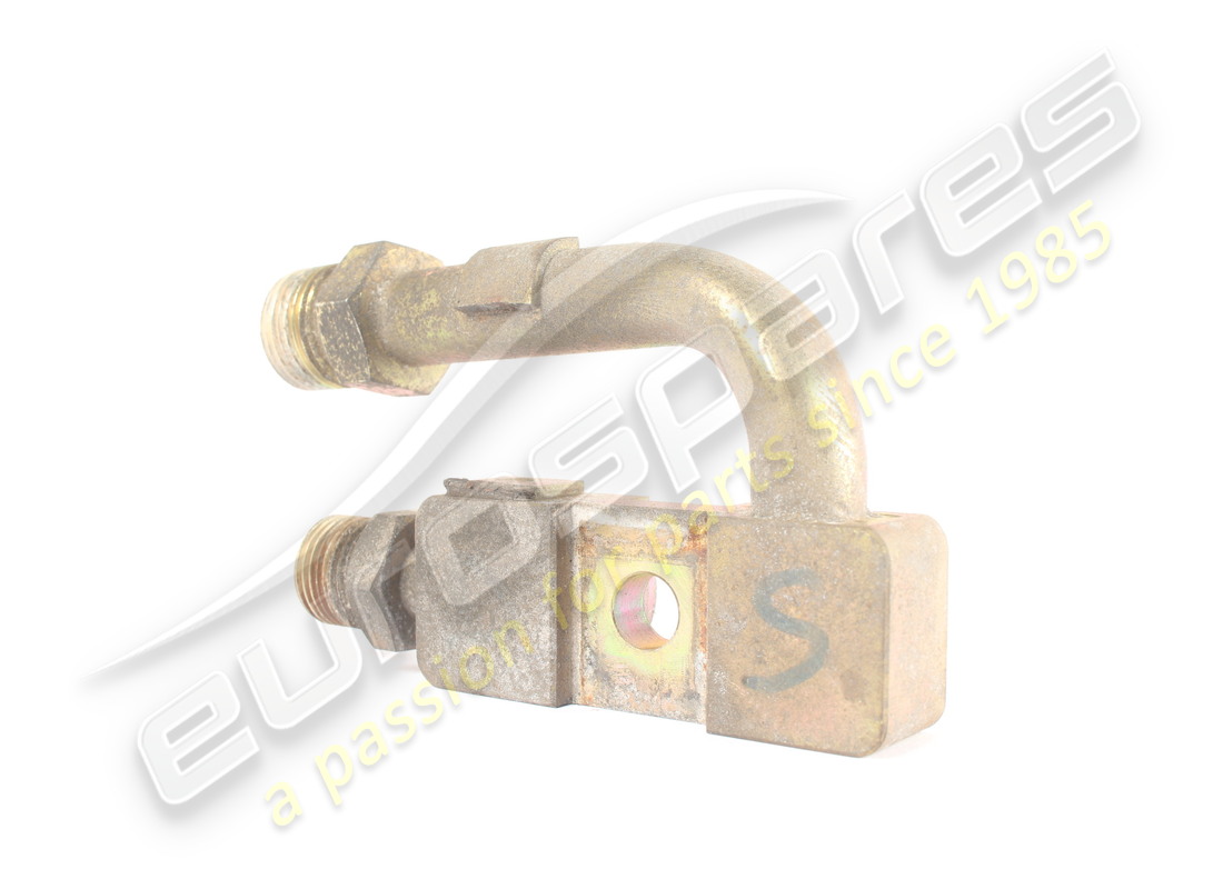 used ferrari freon distribution. part number 191955 (2)