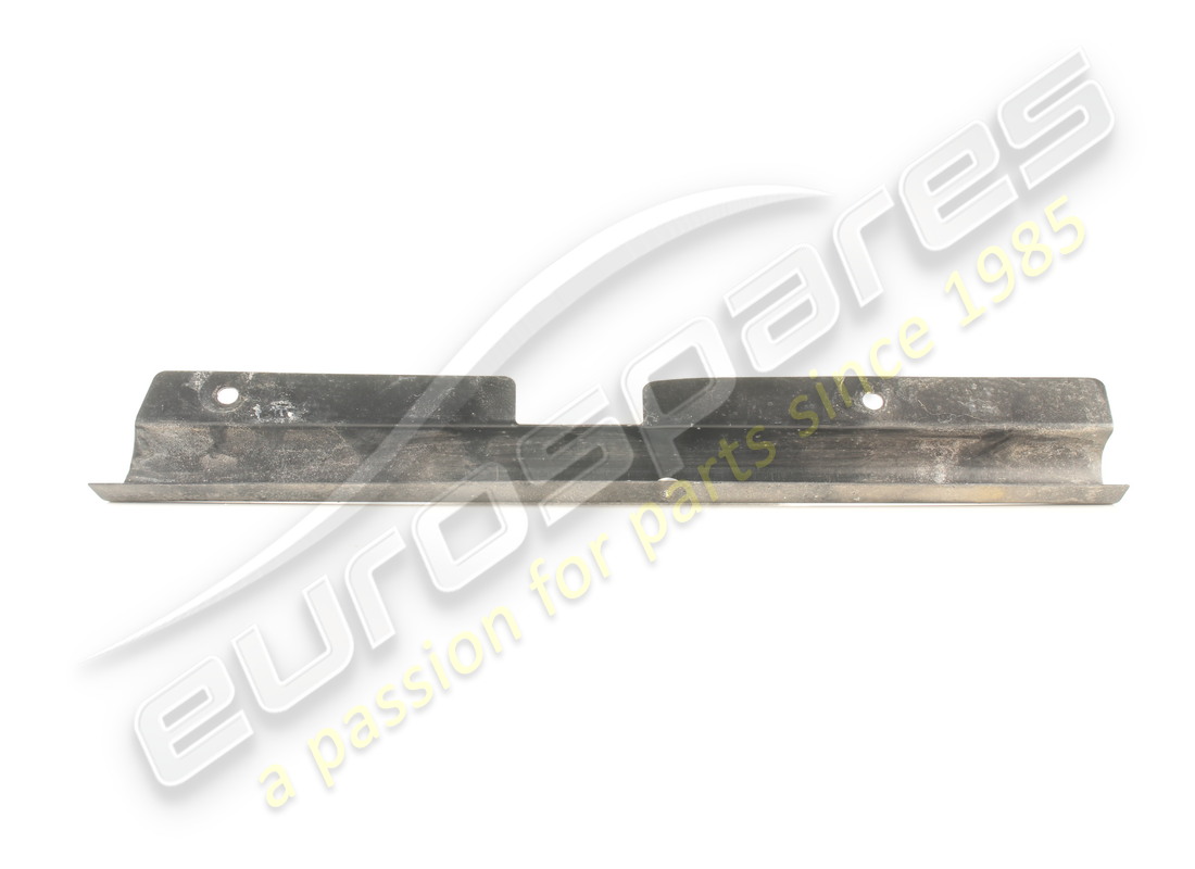 used ferrari rh protection. part number 140148 (2)