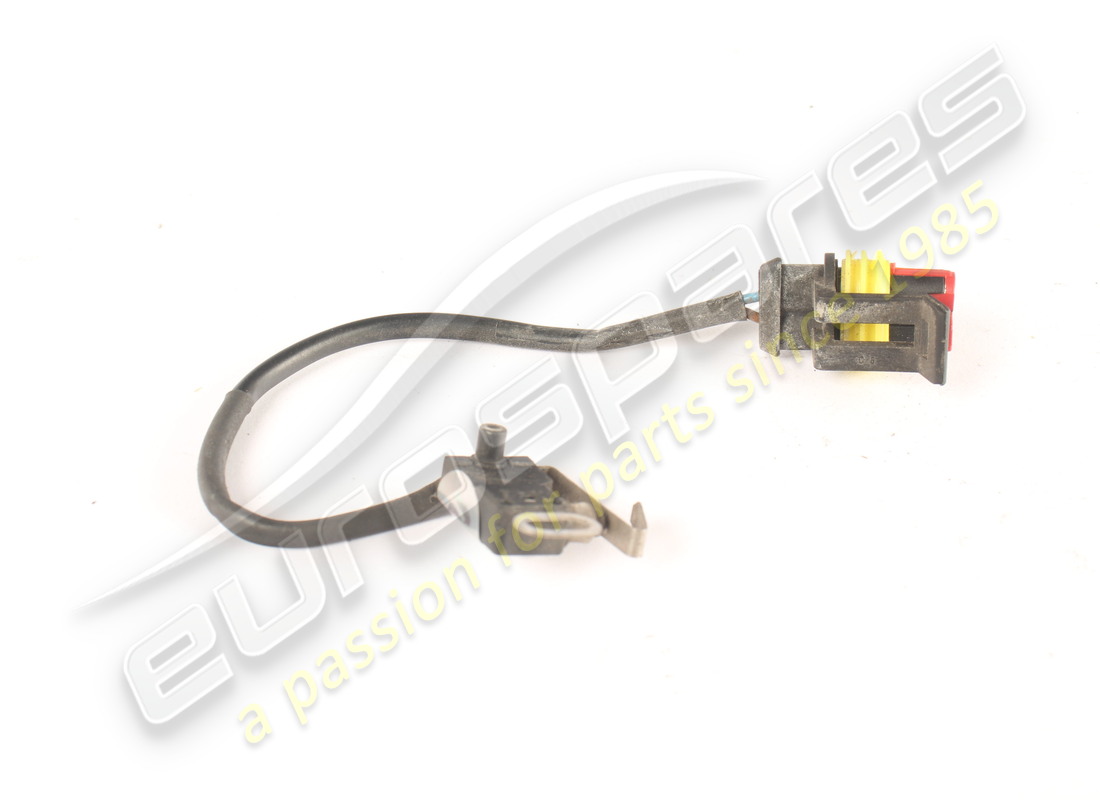 USED Ferrari LH MICRO-SWITCH . PART NUMBER 66456000 (1)