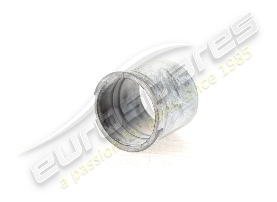 new porsche sealing rubber. part number 99320721260 (2)