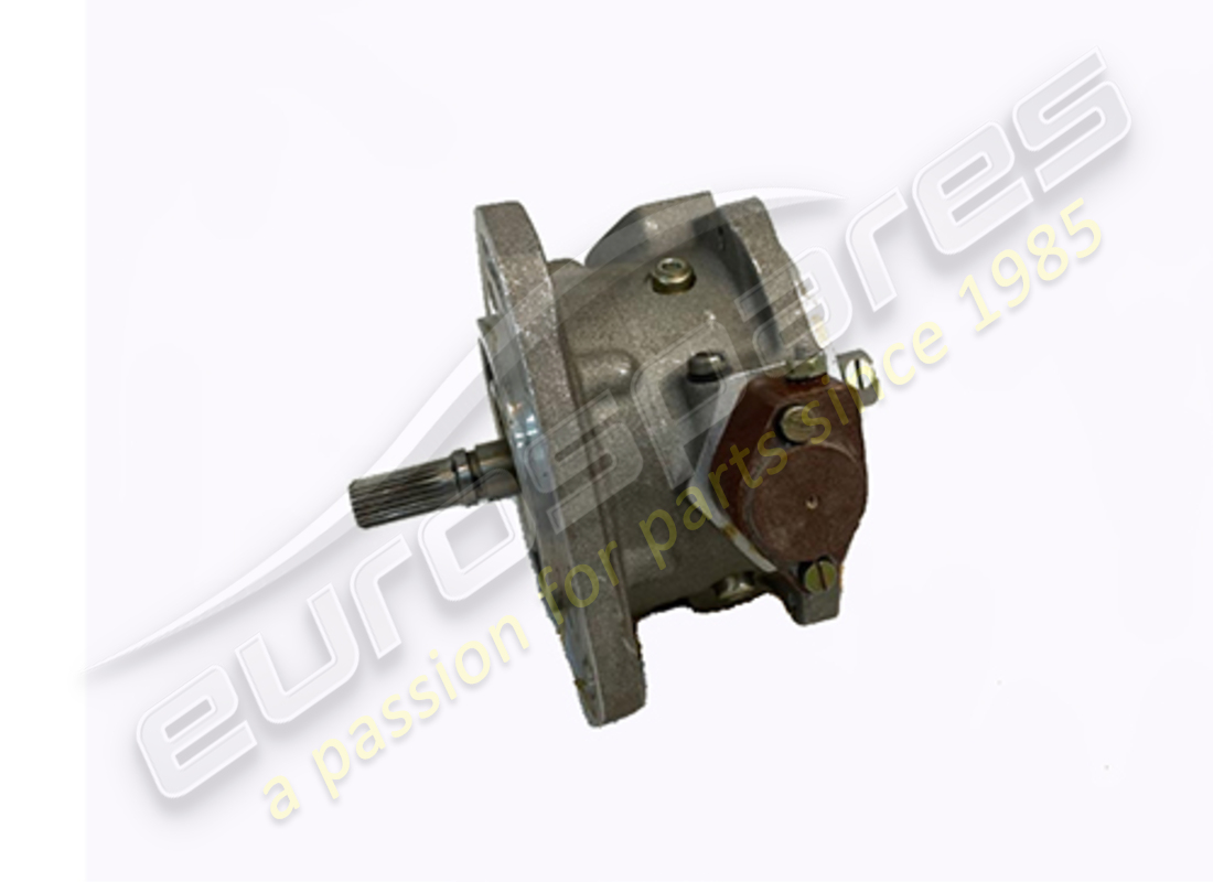 new ferrari distributor 512 bb (s 158 b). part number 108638 (4)