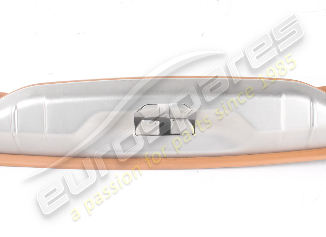 used ferrari rivest.battivaligia cs. part number 87079400 (3)