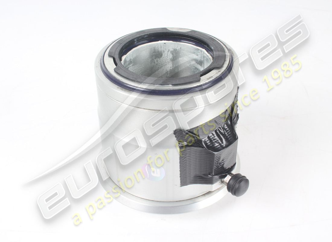 USED FERRARI COMPLETE ACTUATOR. PART NUMBER 300214 (2) used ferrari complete actuator. part number 300214 (2)