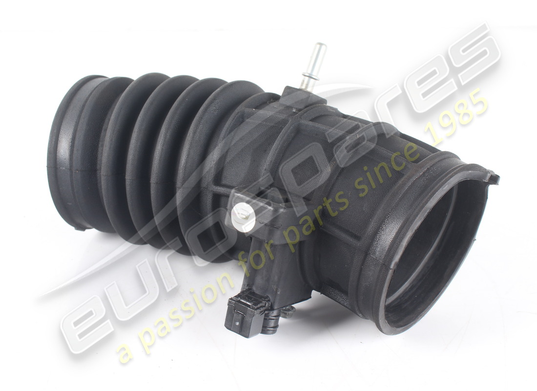 USED Ferrari LH CONNECTOR PIPE . PART NUMBER 282234 (1) USED Ferrari LH CONNECTOR PIPE . PART NUMBER 282234 (1)