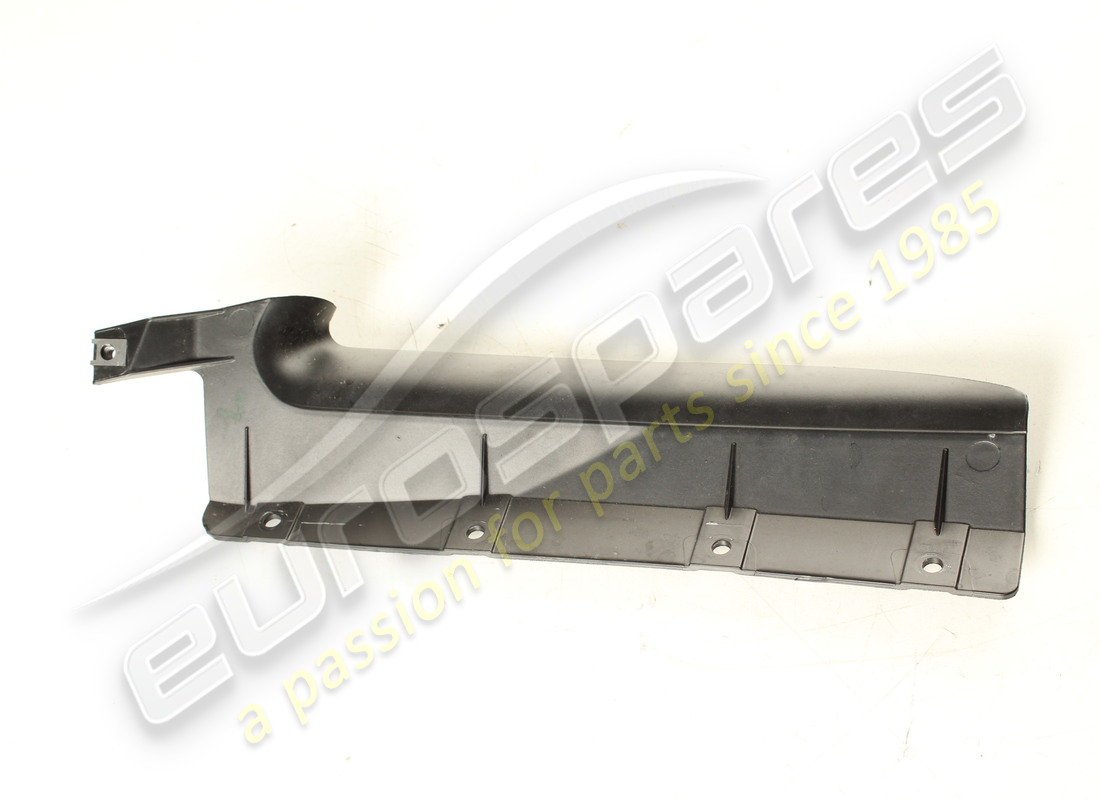 used ferrari trimmed lh nolder. part number 89325500 (2)