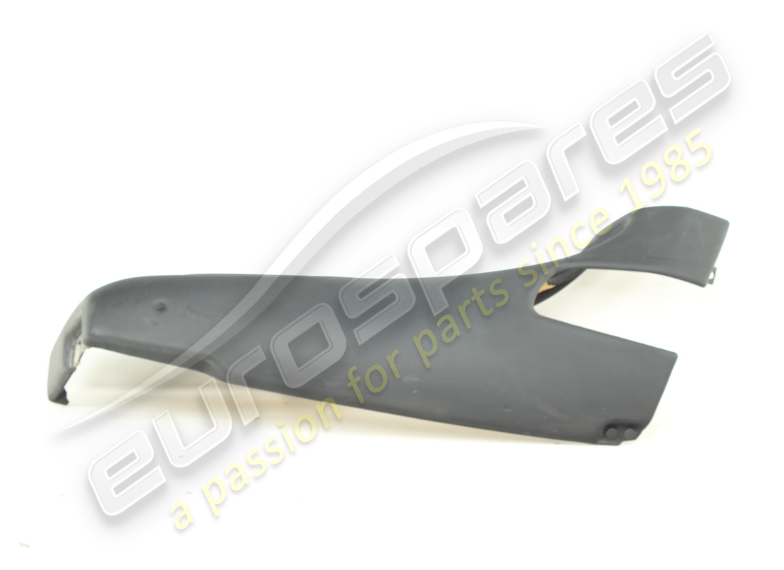 used ferrari finizione post.sup. sx opt c. part number 88882100 (2)