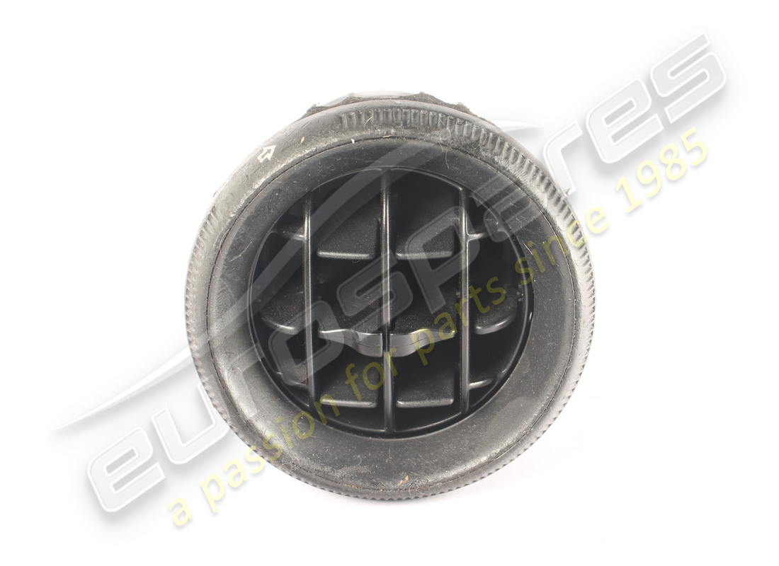 used ferrari air outlet complete. part number 65159900 (3)